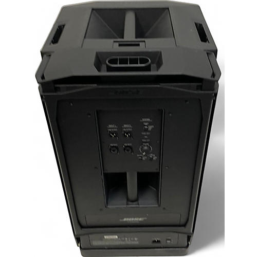 Used Bose F1 Subwoofer Powered Subwoofer