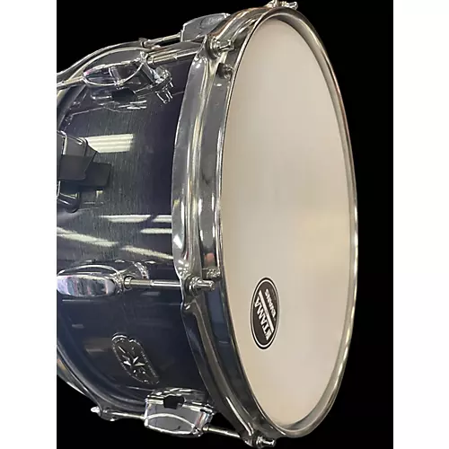 Used TAMA 6.5X14 Artwood Snare artwood Drum artwood 15