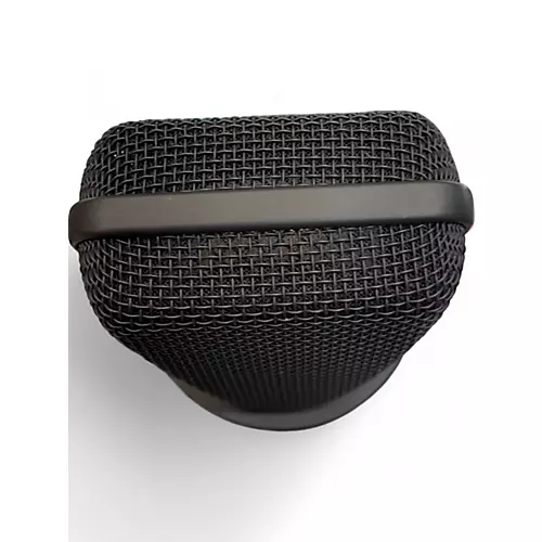 Used Neumann TLM103 Condenser Microphone