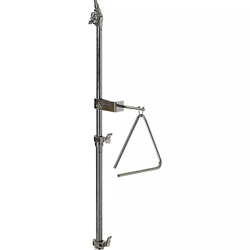 Gibraltar Deluxe Triangle Holder Clamp
