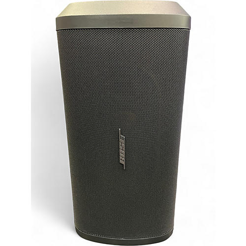 Used Bose SUB1 Powered Subwoofer