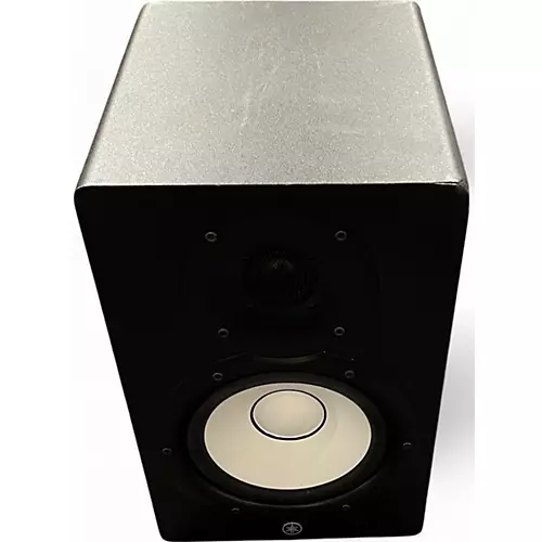 Used Yamaha HS7 Powered Monitor
