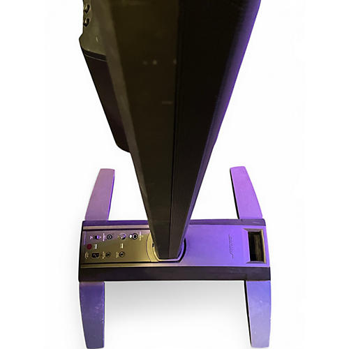 Used Bose L1 Model II Powered Speaker