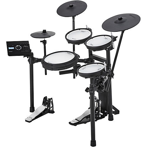 Roland TD-17KV2 V-Drums Kit