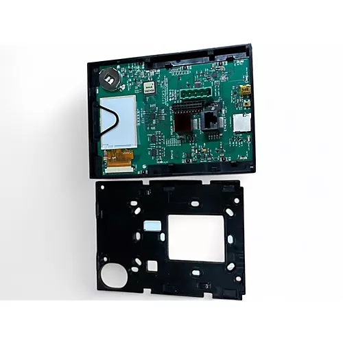 Used Art ART500 Lighting Controller