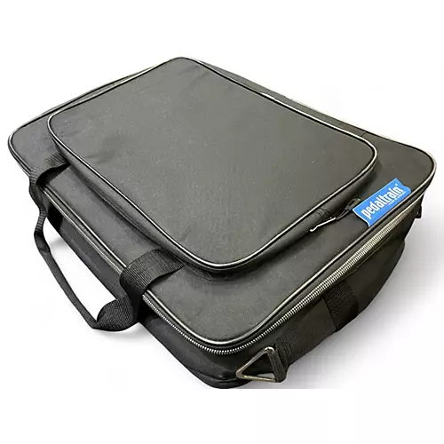 Used Pedaltrain Classic Jr. Pedal Board