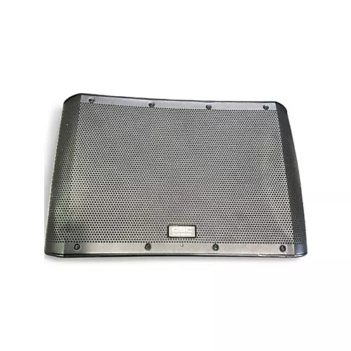 Used QSC KLA12 Powered Speaker