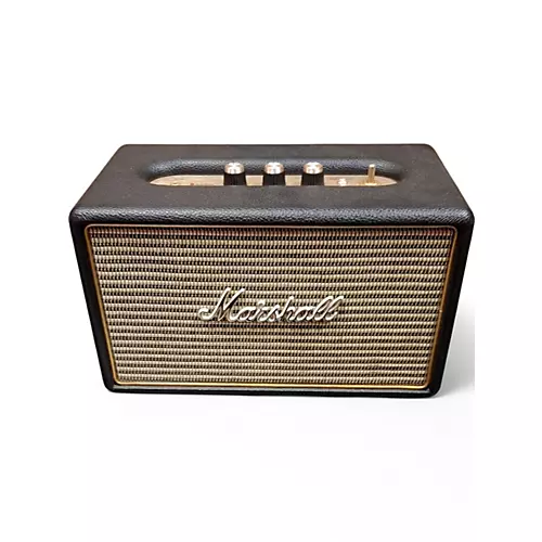 Used Marshall ACTON 3 Power Amp