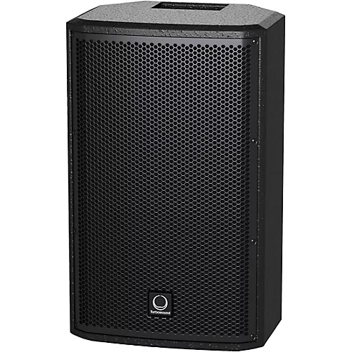 Turbosound iNSPIRE iP82 600W 8