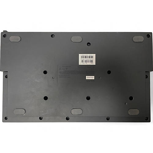 Used Roland MC-707 Groovebox Production Controller