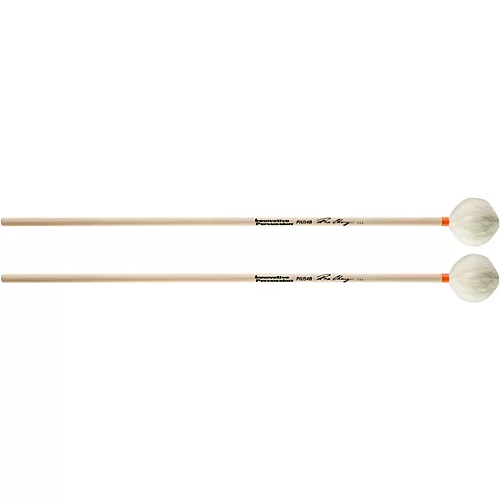 Innovative Percussion Pius Cheung PIUS-GSB Graduated Series