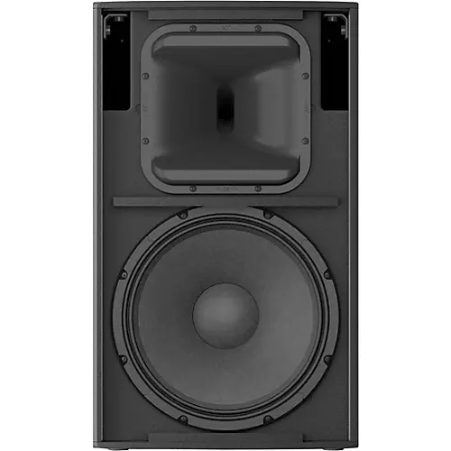 Yamaha CZR15 1400W 10 Passive Speaker