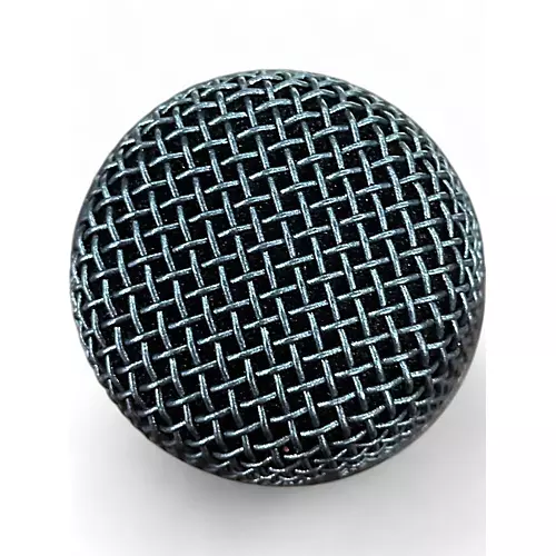 Used Sennheiser E935 Dynamic Microphone