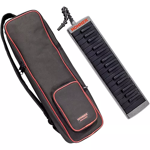 Hohner Airboard 32 Carbon RL