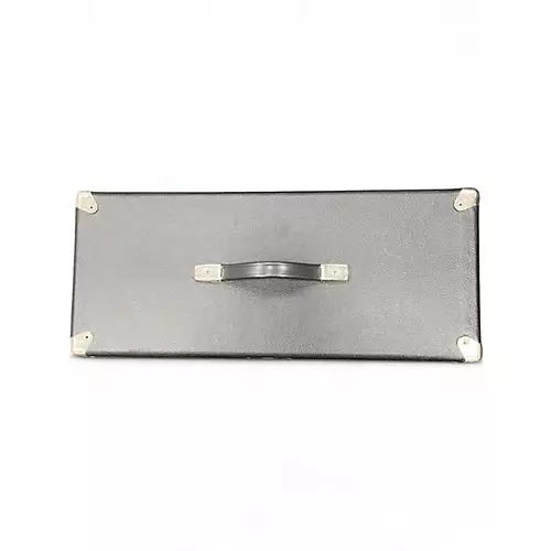 Used Fender Vibro-King 2-12 Guitar Cabinet