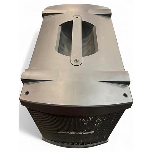 Used Bose B1 Bass Module Unpowered Subwoofer