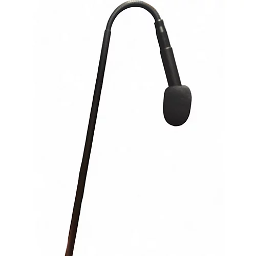 Used Audix MB5050 Mic Stand