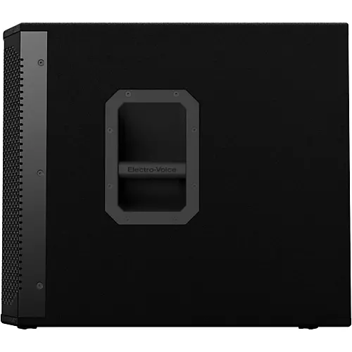 Electro-Voice EKX-18SP 18