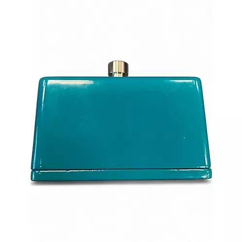 Used EarthQuaker Devices Tentacle V2 Analog Octave-Up Effect Pedal