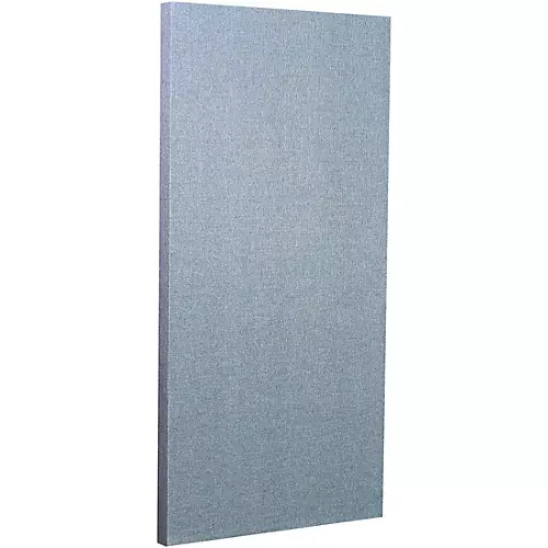 Primacoustic Hercules Impact-Resistant Acoustic Panels Gray
