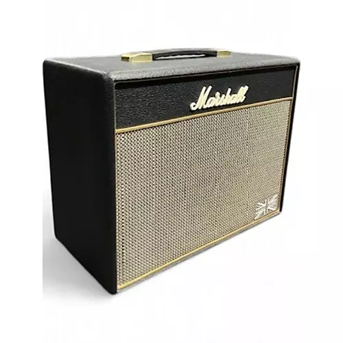 Used Marshall C110 Class 5 1x10 Guitar Cabinet