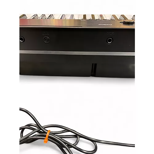 Used Casio CDP135 Digital Piano