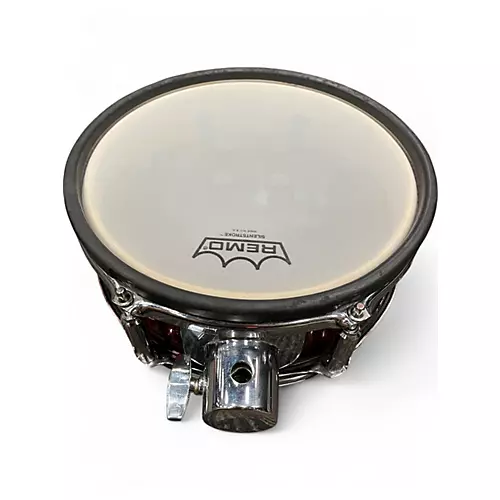 Used Alesis PAD 10 Electric Drum Module