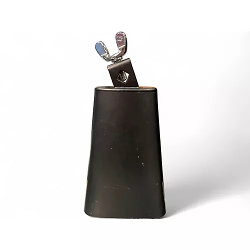 Used LP Aspire Cowbell
