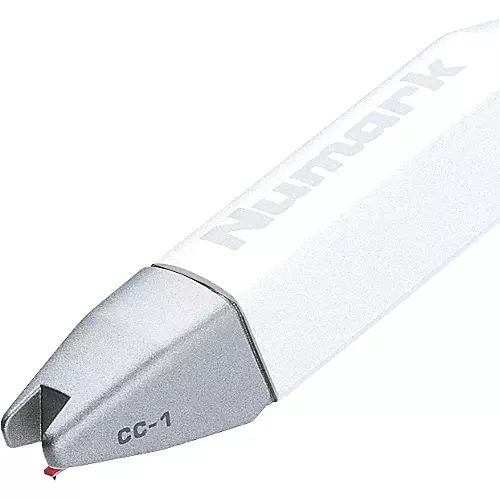 Numark CC-1RS Replacement Stylus