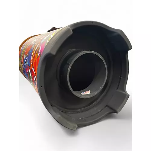 Used Remo 50 series tubano Tubanos