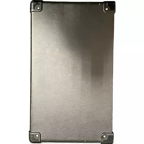 Used Blackstar ID:CORE STEREO 100 Guitar Combo Amp