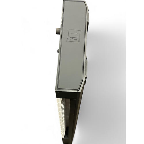 Used Native Instruments Komplete Kontrol S25 MIDI Controller