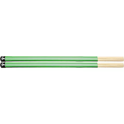 Vater Bamboo Splashstick