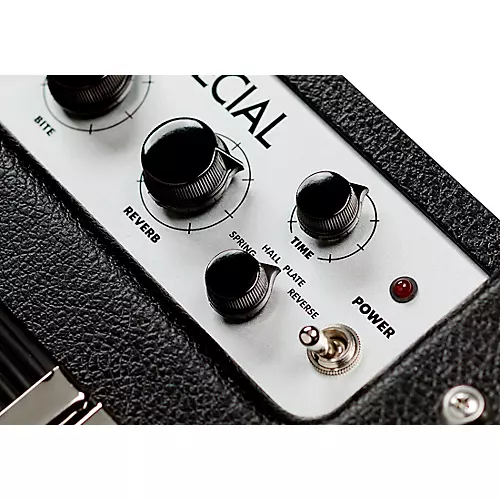 Electro-Harmonix Dirt Road Special 50W 1x12 Guitar Combo Amp