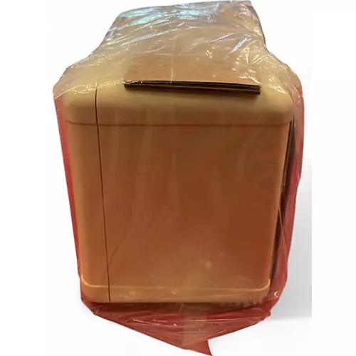 Used Blackstar Fly 3W Acoustic Guitar Combo Amp