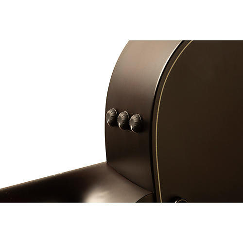 Taylor Builder's Edition 314ce 50th Anniversary Grand Auditorium Acoustic-Electric Guitar Natural