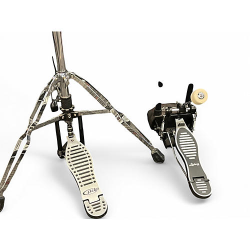 Used Roland TD-25KV Electric Drum Set