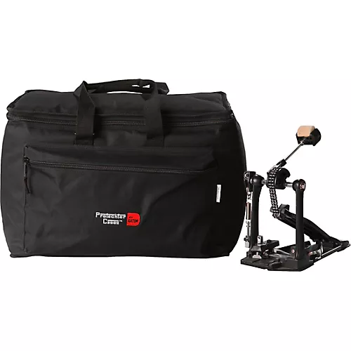 Protechtor Cases GP-40 Percussion and Equipment Bag