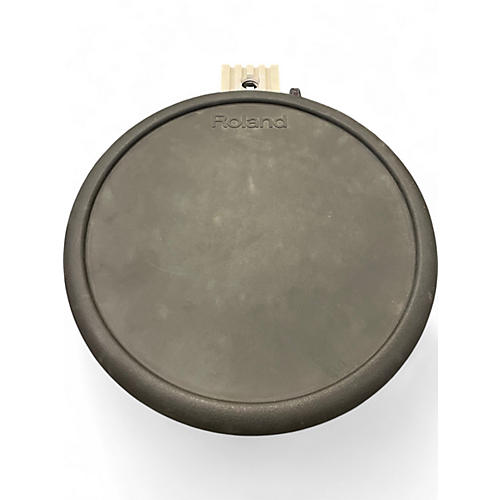 Used Roland PD9 TRIGGER PAD Trigger Pad