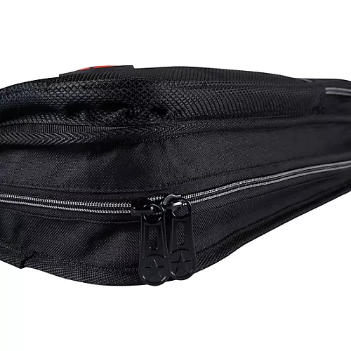 Road Runner RRDSB3 Ave II Drum Stick Bag