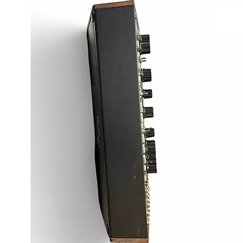 Used Moog mother-32 Synthesizer