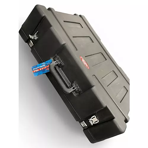 Used SKB STAGEFIVE PEDAL BOARD Pedal Board