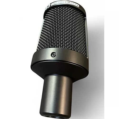 Used Heil Sound PR31BW Drum Microphone