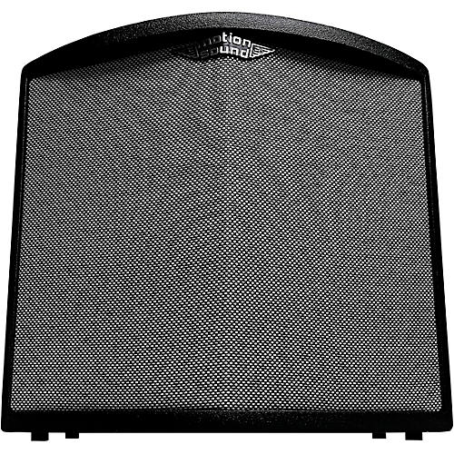 Motion Sound KP1000-8 Simple Keyboard Amplifier