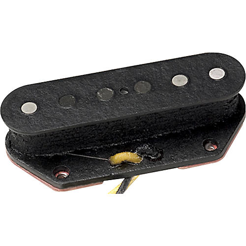 Seymour Duncan Vintage For Broadcaster Pickup Set