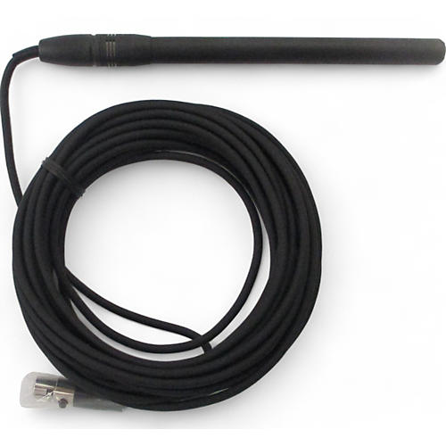 Used Audio-Technica U853RU Dynamic Microphone