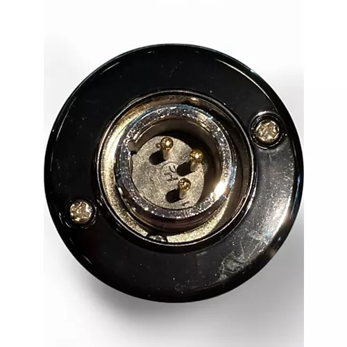 Used Sterling Audio ST151 Condenser Microphone