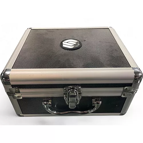 Used Sterling Audio ST155 Condenser Microphone