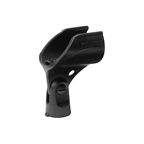 Shure WA371 Wireless Microphone Clip
