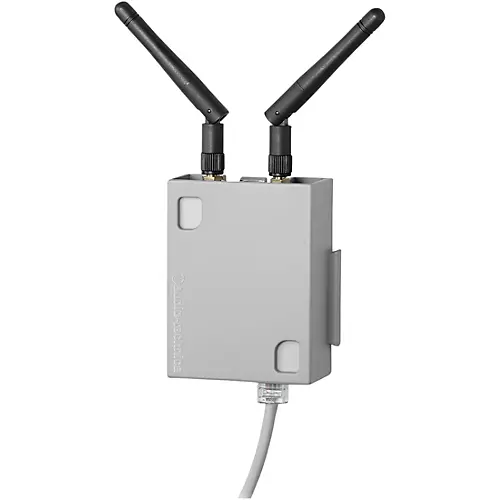 Audio-Technica System 10 PRO ATW-1312/L Lavalier/Handheld System